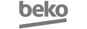 Beko - Partner von KÜCHENPROFI Plauen